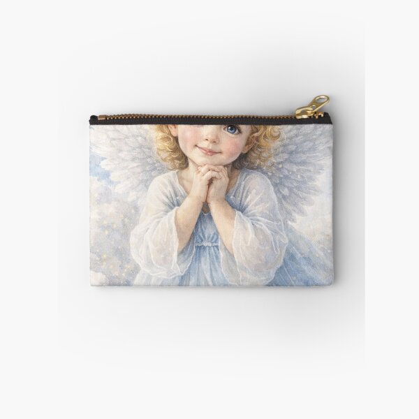 Item preview, Eternal Spin Doctors Band Angels Glow designed and sold by Kiftsgategarden.