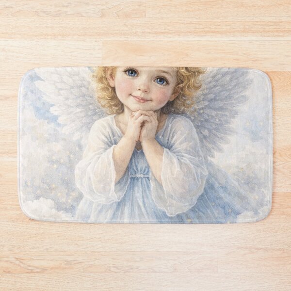 Item preview, Eternal Spin Doctors Band Angels Glow designed and sold by Kiftsgategarden.