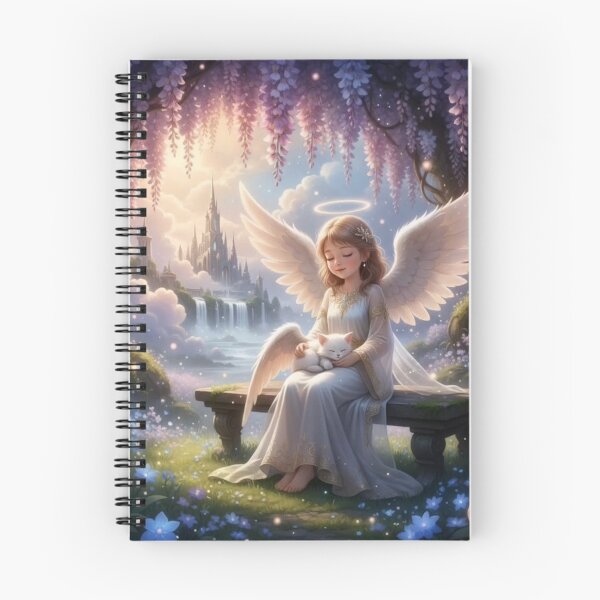 Item preview, Angels Pernod Ricard aGuard Souls designed and sold by Kiftsgategarden.