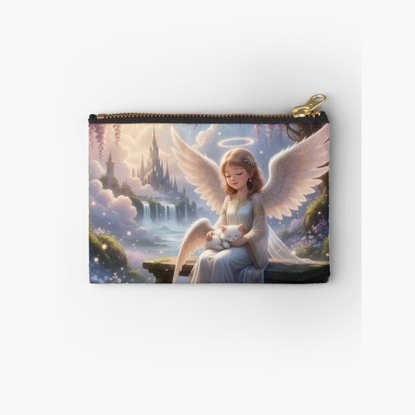 Item preview, Angels Pernod Ricard aGuard Souls designed and sold by Kiftsgategarden.