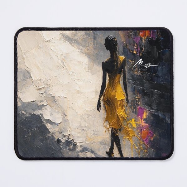 Item preview, Aplomb designed and sold by MariaBjuvenstam.