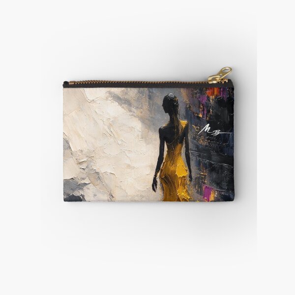 Item preview, Aplomb designed and sold by MariaBjuvenstam.