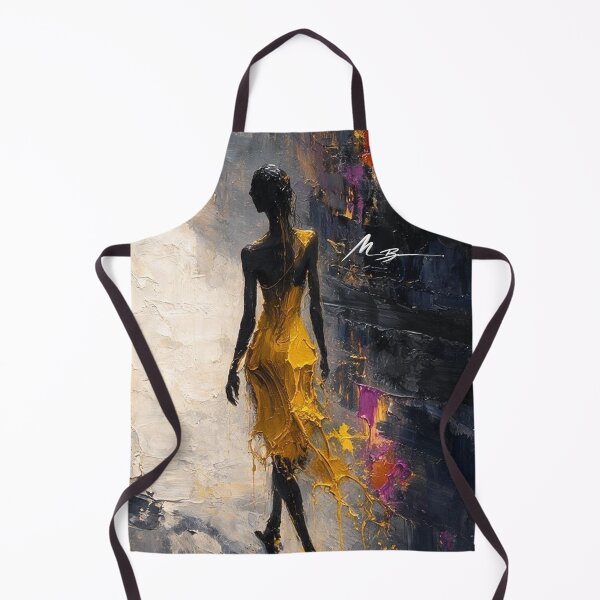 Item preview, Aplomb designed and sold by MariaBjuvenstam.