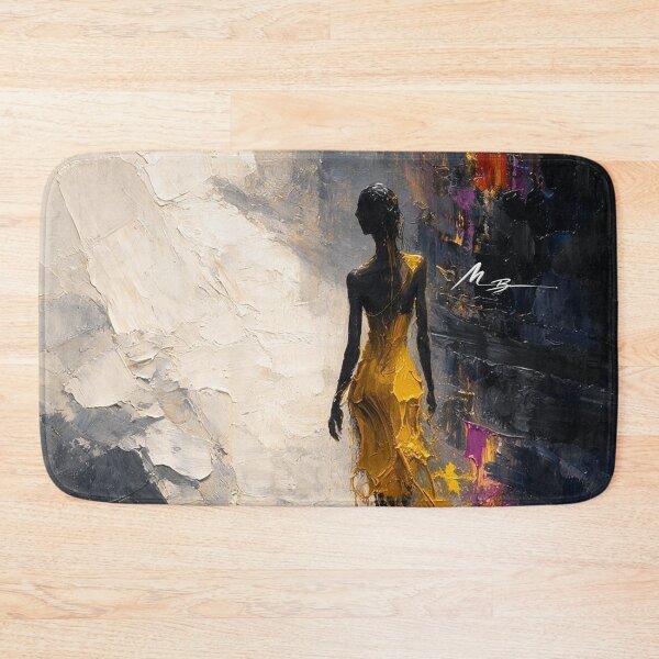 Item preview, Aplomb designed and sold by MariaBjuvenstam.