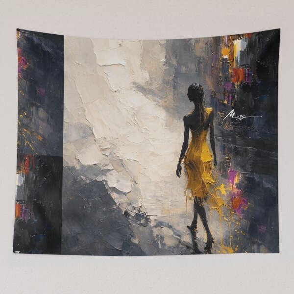 Item preview, Aplomb designed and sold by MariaBjuvenstam.
