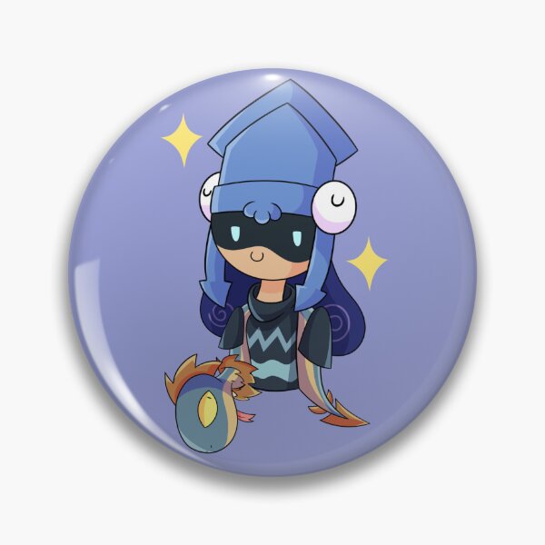 Item preview, Iggy and Jolt designed and sold by 2cool2sayit.