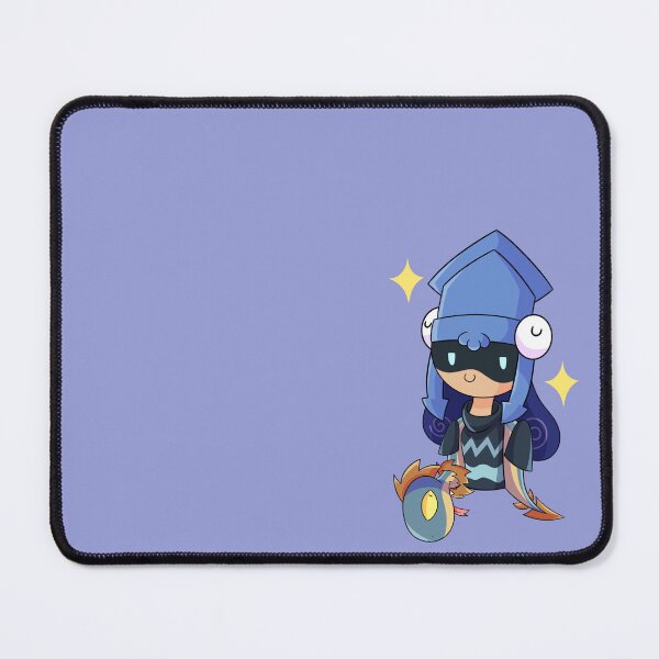 Item preview, Iggy and Jolt designed and sold by 2cool2sayit.