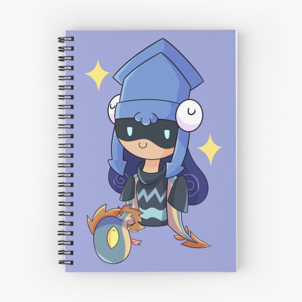 Item preview, Iggy and Jolt designed and sold by 2cool2sayit.