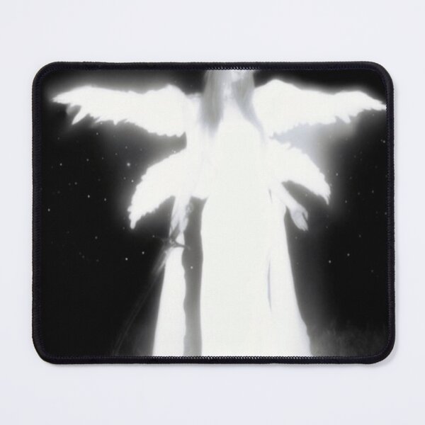 Item preview, Angel Killswitch Engage Band Wings Whisper designed and sold by Kiftsgategarden.