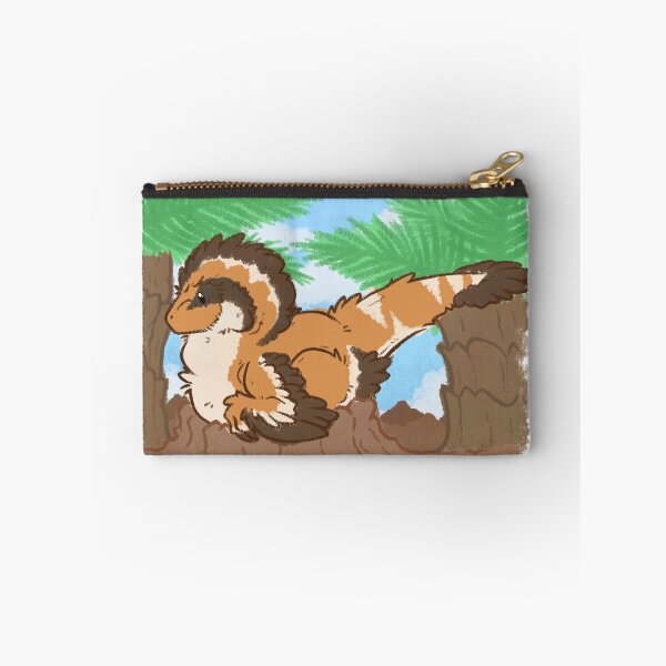 Item preview, Raptor Dino designed and sold by Vampirebunnystu.