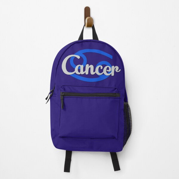 Item preview, Cancer Zodiac Sign - Water Element designed and sold by LizzyPrittyArts.
