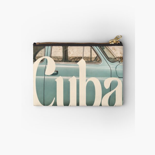 Item preview, Vintage Tropical Travel Poster designed and sold by Madame-Verny.