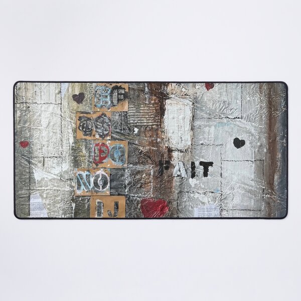 Item preview, L'ESPOIR FAIT VIVRE designed and sold by ArtofVital.