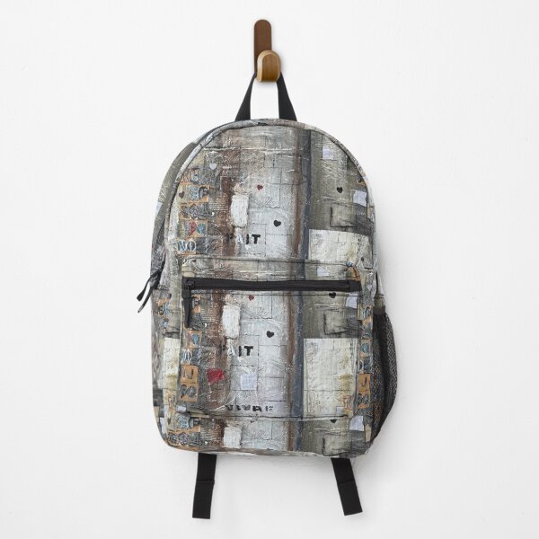 Item preview, L'ESPOIR FAIT VIVRE designed and sold by ArtofVital.