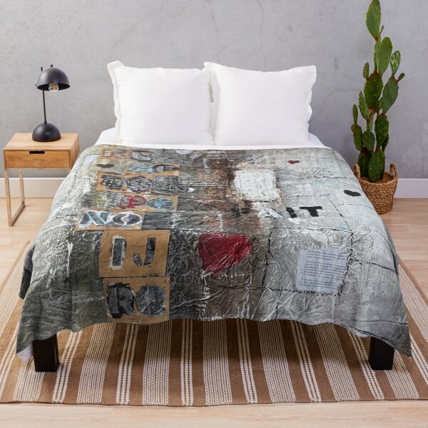 Item preview, L'ESPOIR FAIT VIVRE designed and sold by ArtofVital.