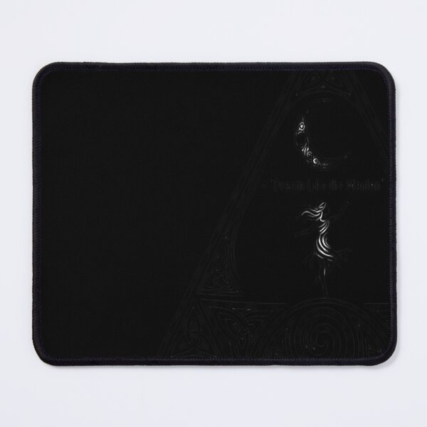 Item preview, Think Like the Crone designed and sold by WILLIAMRIEDIN81.