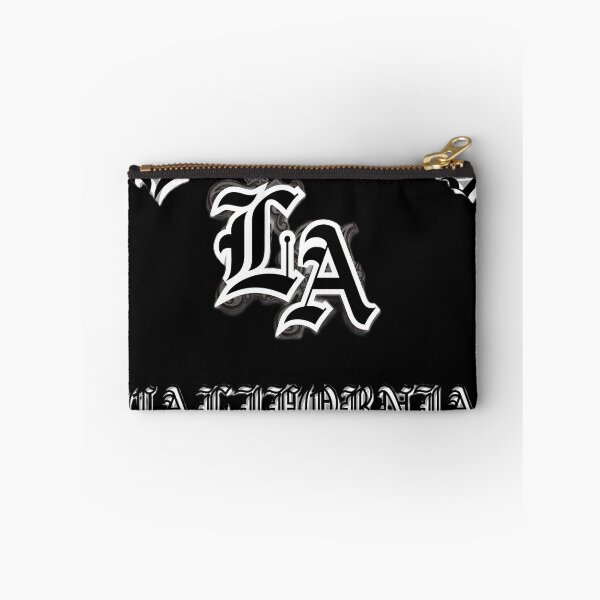 Item preview, Los Angeles LA California designed and sold by abissdesing.