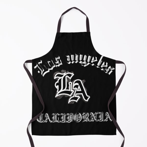 Item preview, Los Angeles LA California designed and sold by abissdesing.
