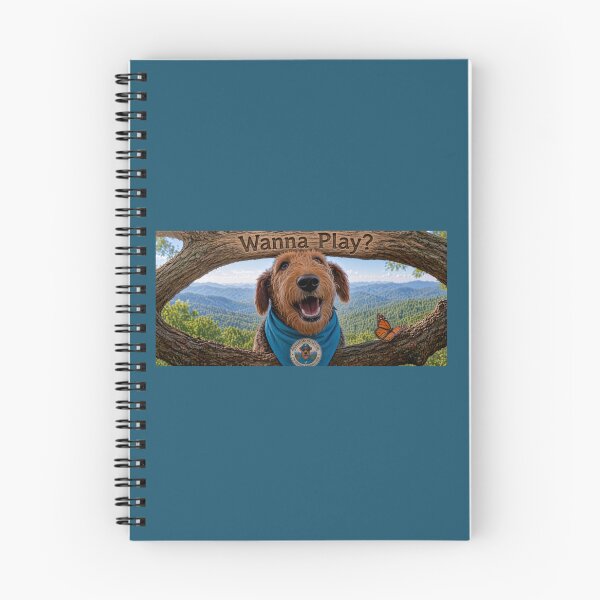 Item preview, Shenandoah Valley Girl --Wanna Play? designed and sold by ShenandoahValleyGirl.