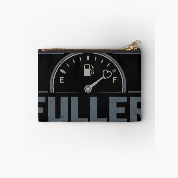 Item preview, Full Tank Fuller Heart designed and sold by Haque Desigens.