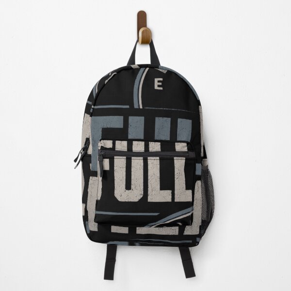 Item preview, Full Tank Fuller Heart designed and sold by Haque Desigens.