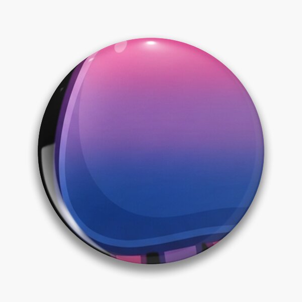 Item preview, Crystal ball : bisexual designed and sold by WILLIAMRIEDIN81.