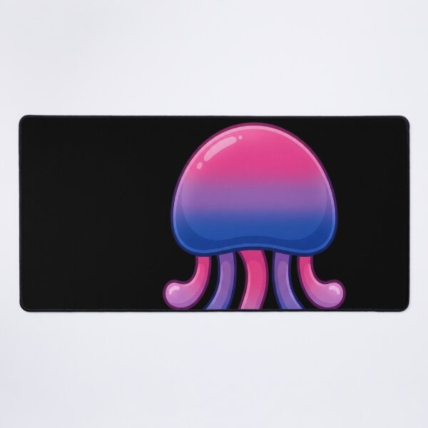 Item preview, Crystal ball : bisexual designed and sold by WILLIAMRIEDIN81.