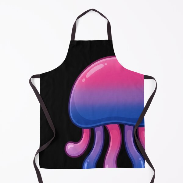 Item preview, Crystal ball : bisexual designed and sold by WILLIAMRIEDIN81.