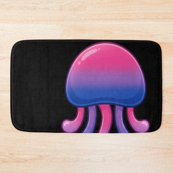 Item preview, Crystal ball : bisexual designed and sold by WILLIAMRIEDIN81.