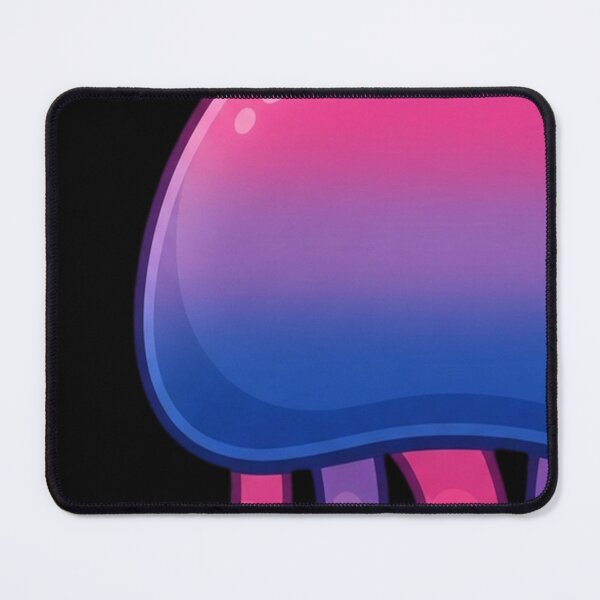 Item preview, Crystal ball : bisexual designed and sold by WILLIAMRIEDIN81.