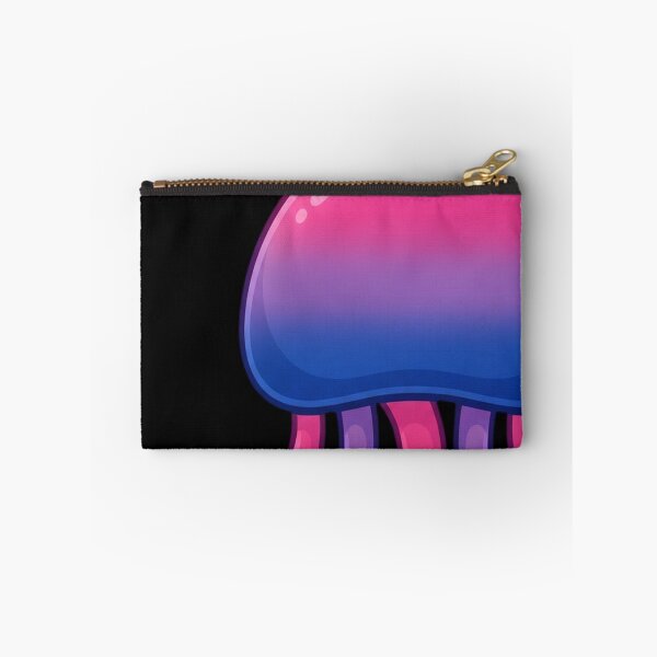 Item preview, Crystal ball : bisexual designed and sold by WILLIAMRIEDIN81.