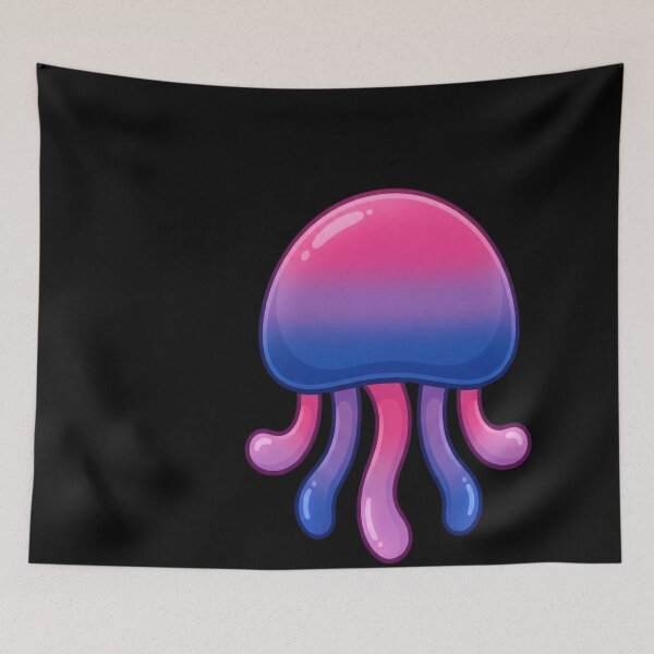 Item preview, Crystal ball : bisexual designed and sold by WILLIAMRIEDIN81.
