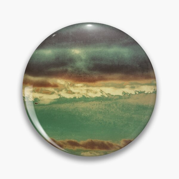 Item preview, Primordial Layers  designed and sold by Wait, Watch and Wander Shop.
