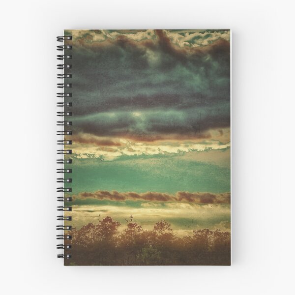 Item preview, Primordial Layers  designed and sold by Wait, Watch and Wonder Shop.
