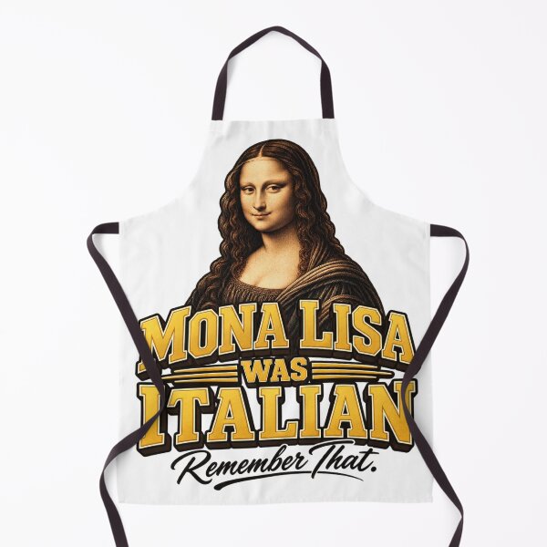 Item preview, The Original Italian Icon designed and sold by Dresut.