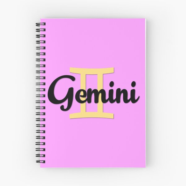 Item preview, Gemini Zodiac Sign - Air Element designed and sold by LizzyPrittyArts.