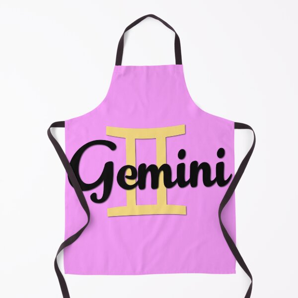 Item preview, Gemini Zodiac Sign - Air Element designed and sold by LizzyPrittyArts.
