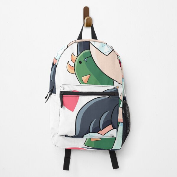 Item preview, Giant Bug Push Zee designed and sold by 2cool2sayit.