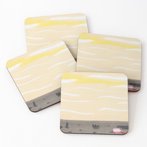 Item preview, Desertscape designed and sold by A-P-Ink.