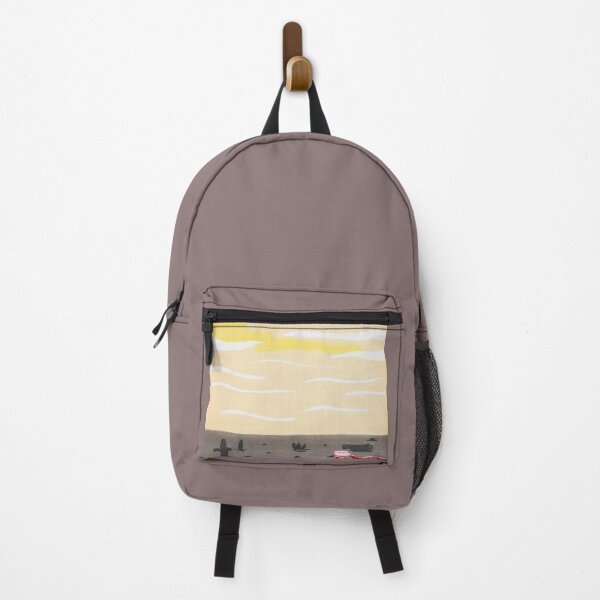Item preview, Desertscape designed and sold by A-P-Ink.