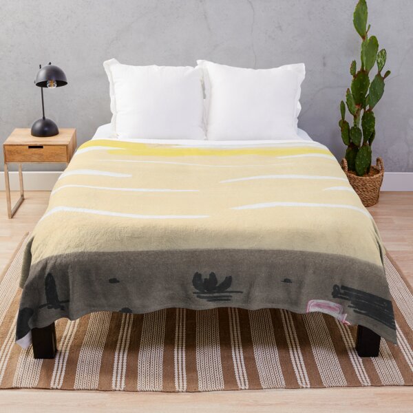 Item preview, Desertscape designed and sold by A-P-Ink.