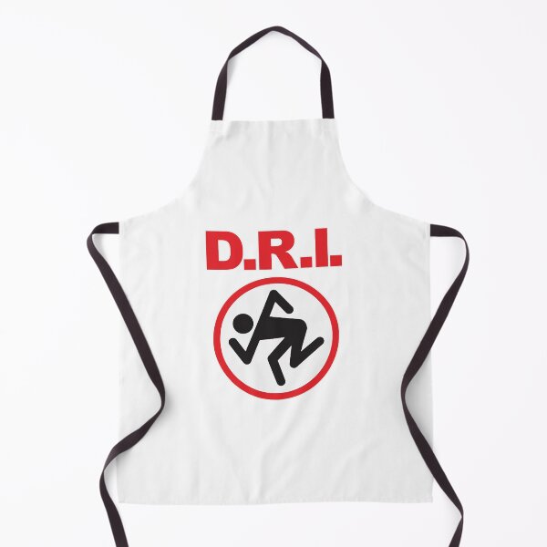 Item preview, Sacred Dirty Rotten Imbeciles bAngel Vision designed and sold by Kiftsgategarden.