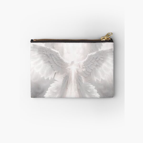 Item preview, Sacred Dirty Rotten Imbeciles bAngel Vision designed and sold by Kiftsgategarden.