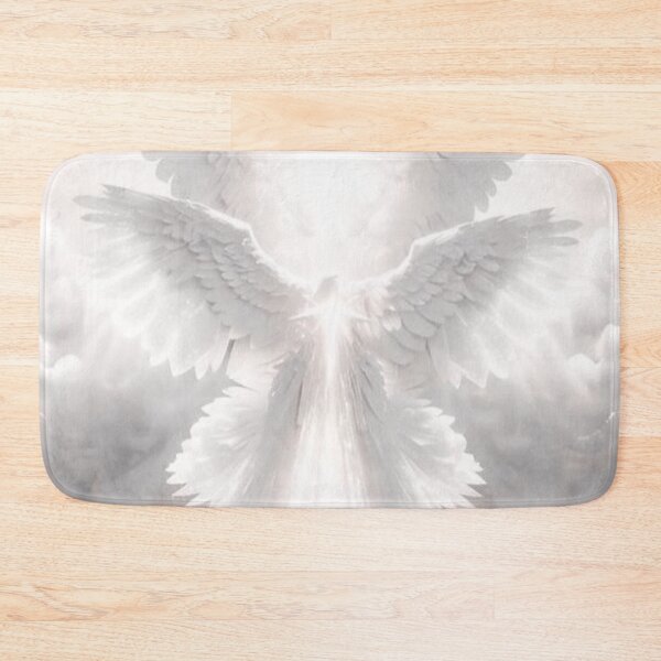 Item preview, Sacred Dirty Rotten Imbeciles bAngel Vision designed and sold by Kiftsgategarden.