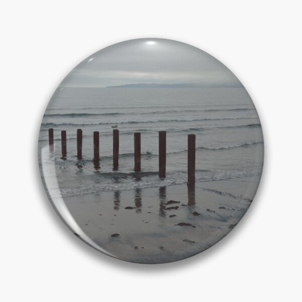 Item preview, on the coast at saltcoats (scotland) (june 2026) designed and sold by photosbykel.