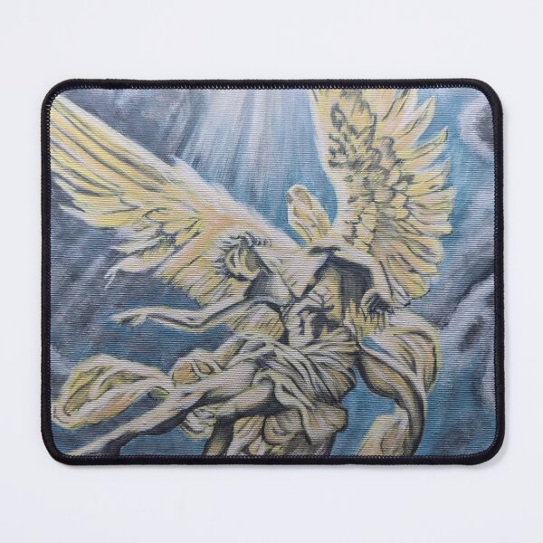 Item preview, Heaven Acoustic Amplification aLights Paths designed and sold by Kiftsgategarden.