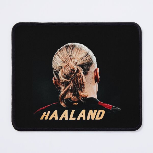 Item preview, Erling Haaland designed and sold by bngzt666.