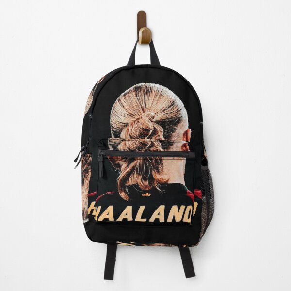 Item preview, Erling Haaland designed and sold by bngzt666.
