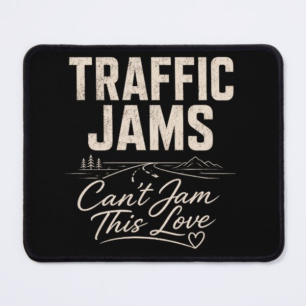 Item preview, Every Trip Brings Me Closer To You Road Trip Driver Gift designed and sold by Haque Desigens.