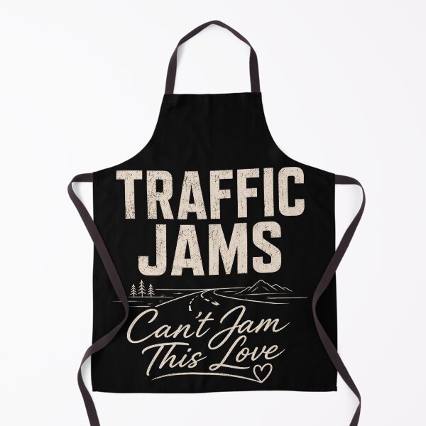 Item preview, Every Trip Brings Me Closer To You Road Trip Driver Gift designed and sold by Haque Desigens.